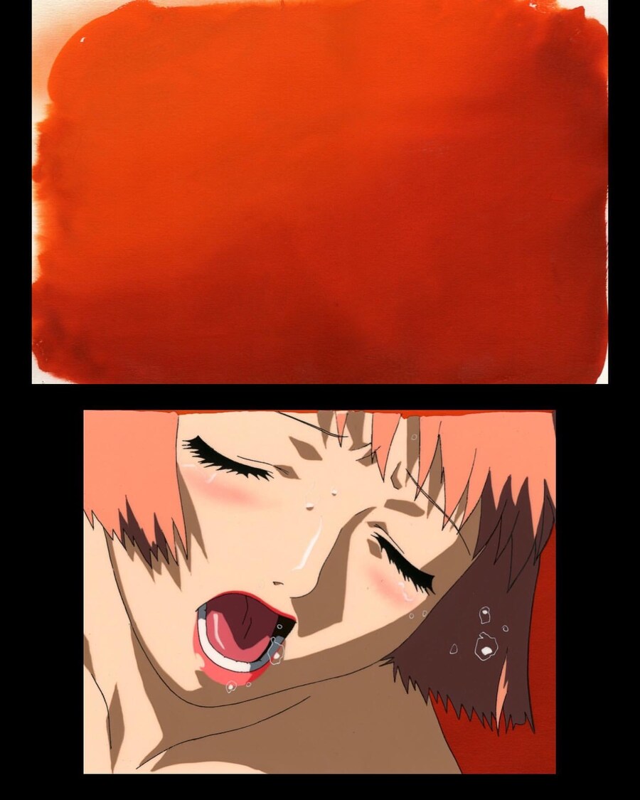 메조포르테 미소녀 작화_3.jpg