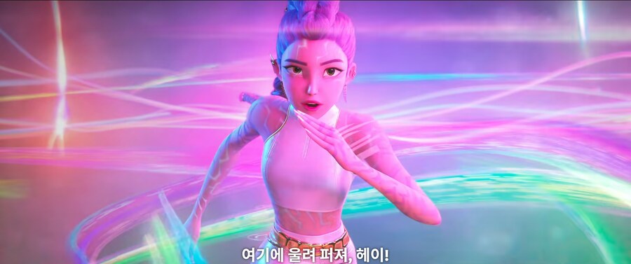 케이팝) 남자라면 패배가 확실하더라도 싸워야 할 때가 있다_2.jpg