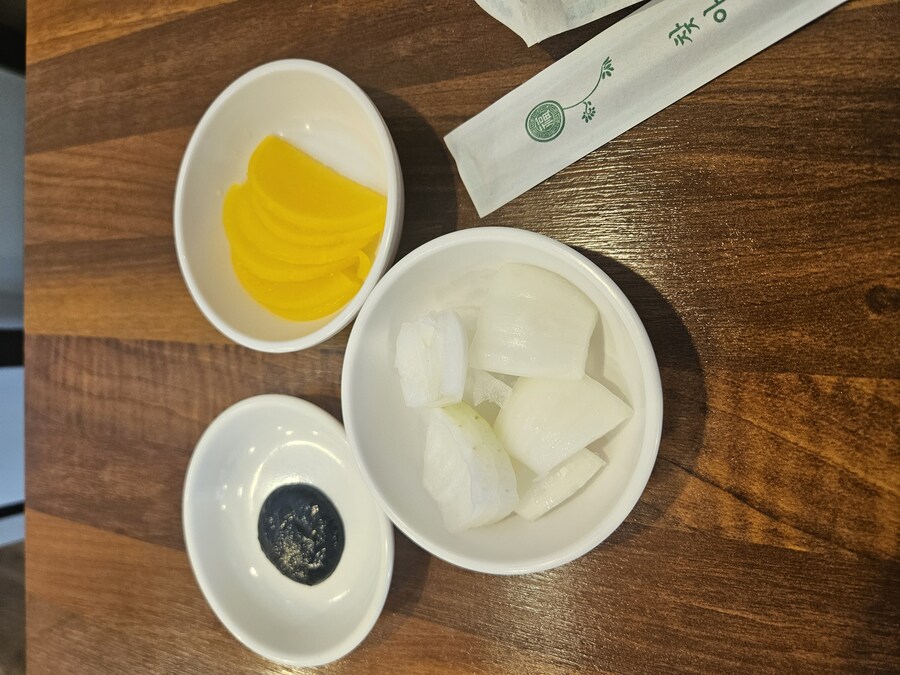 [충주] 간짜장_2.jpg