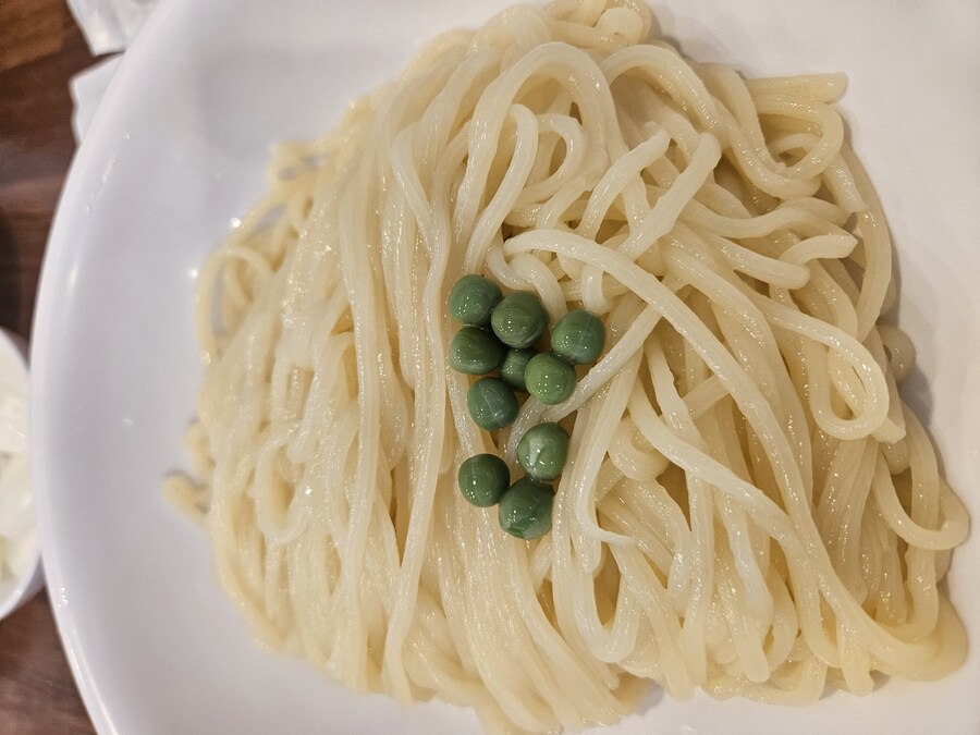 [충주] 간짜장_4.jpg