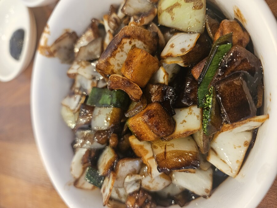 [충주] 간짜장_5.jpg