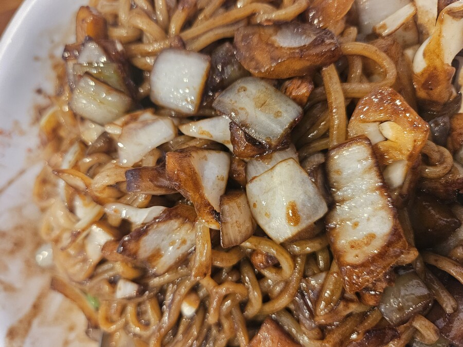 [충주] 간짜장_7.jpg