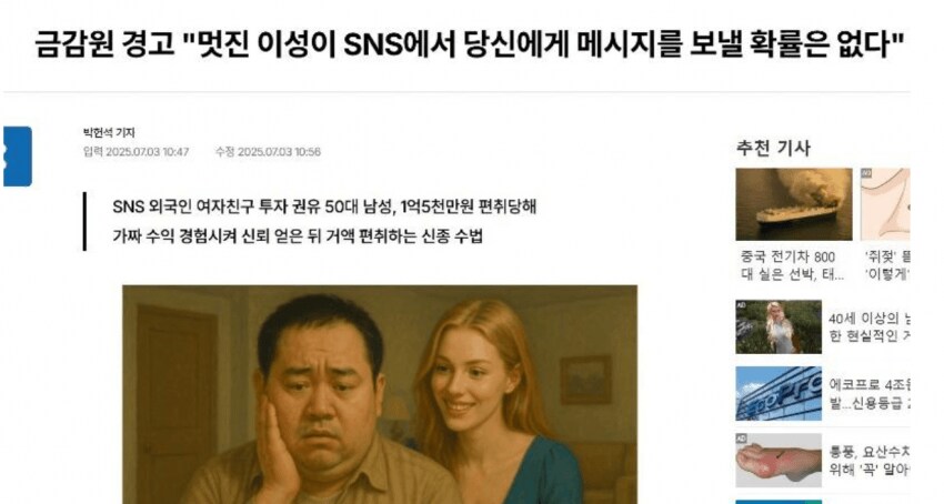 금감원 : 이런 사기 조심하세요_1.png