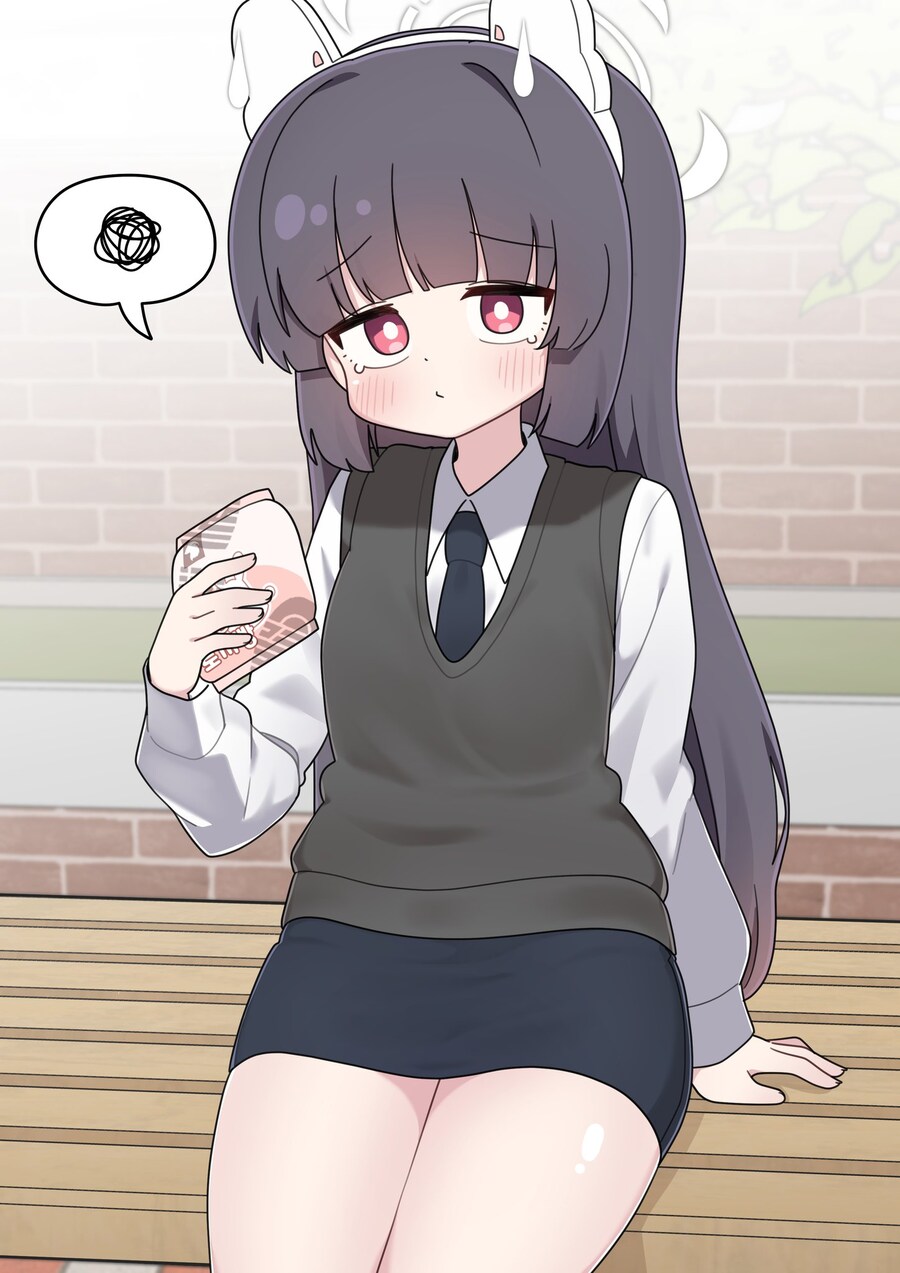 블루아카) K-고등학생 미유_2.jpg