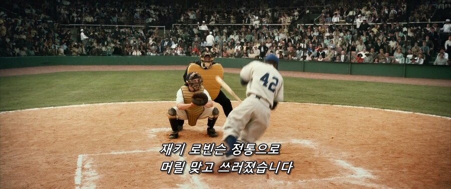 야구)예나 지금이나 한결같은 야빠들_3.jpg