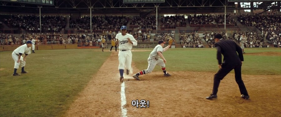야구)예나 지금이나 한결같은 야빠들_4.jpg