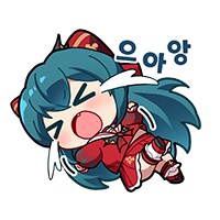 마우스너무무겁다_1.png