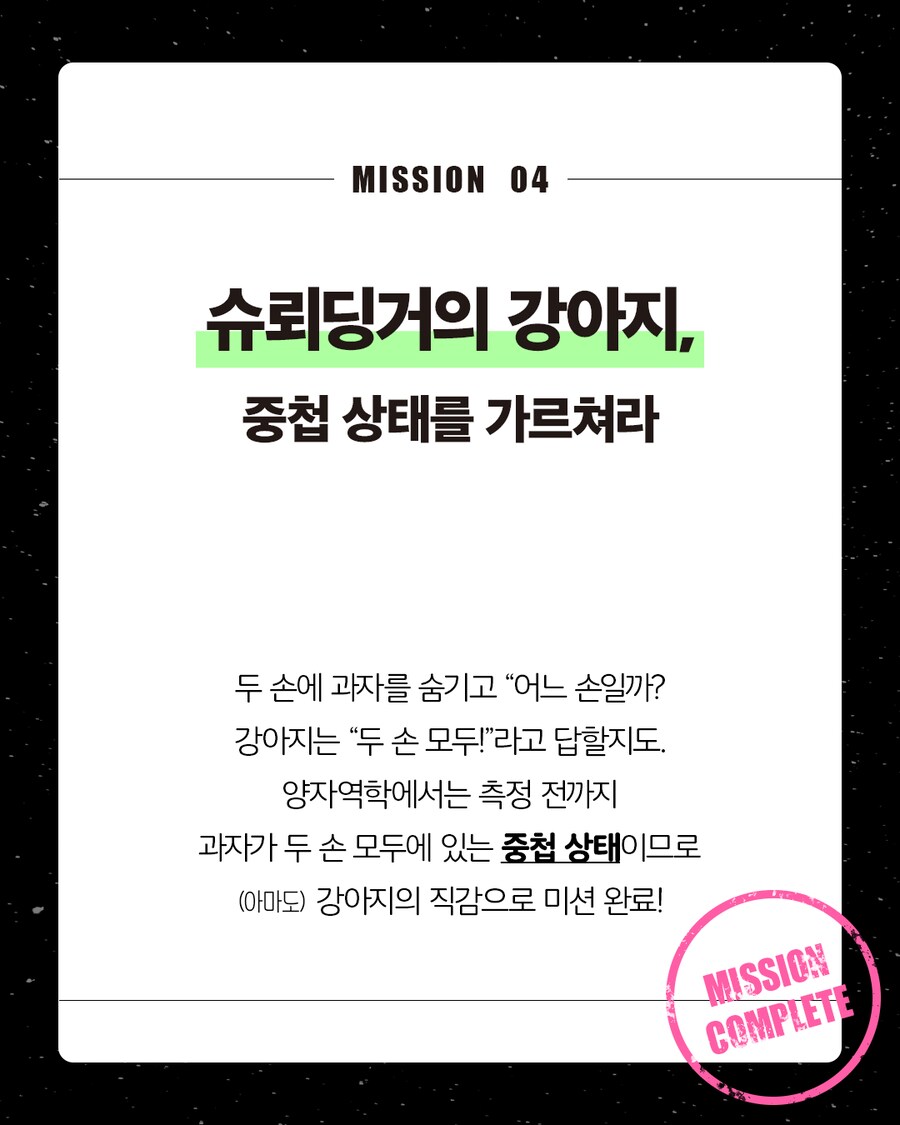 강아지 근황_3.png