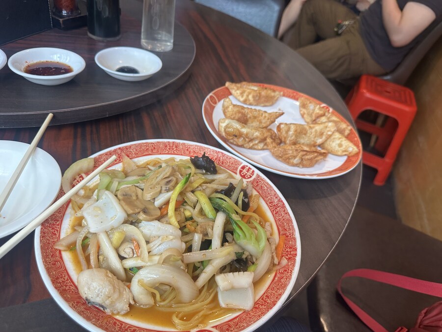 수초면_1.jpg