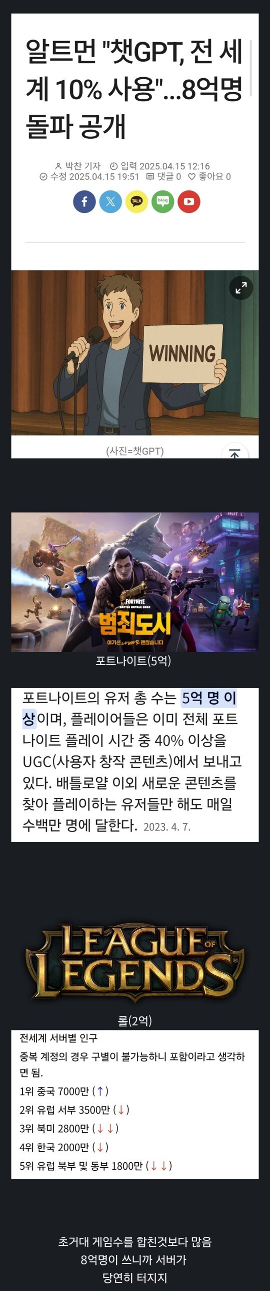 챗GPT는 솔직히 지브리에게 절해야하는거 아니냐.jpg_1.jpg
