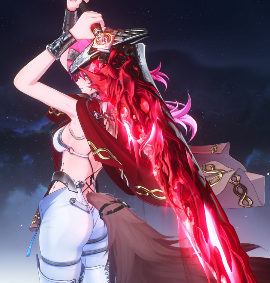 명조) 와 시1발련 몸매_1.png