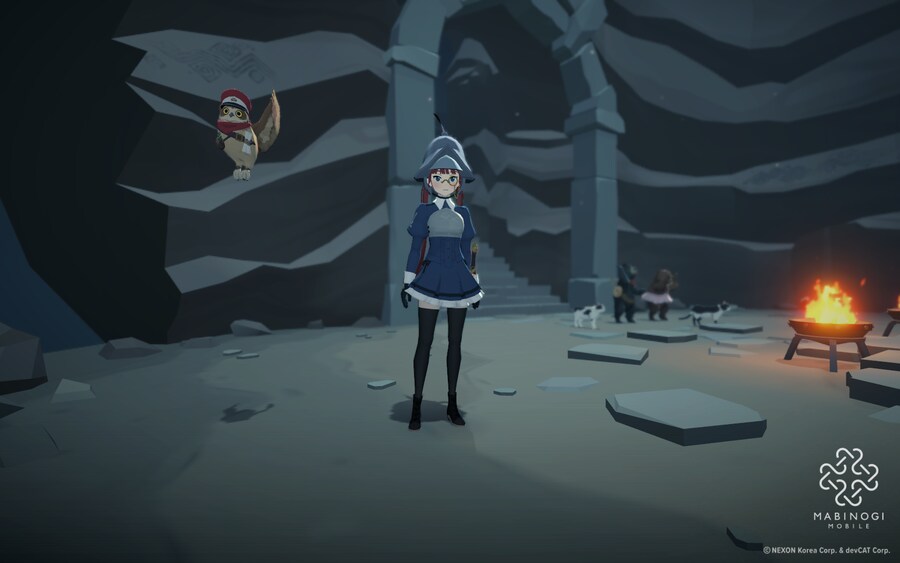 마비M]검교 받았다._1.png