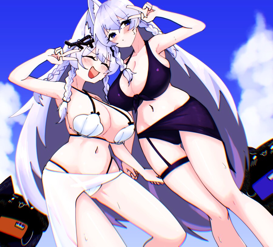 버미육) 즐거운 여름되세요_1.png