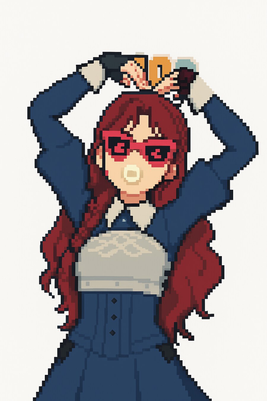 마비m)100일_2.png