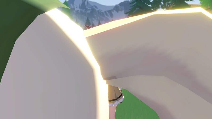 마비M)교복이 추가되었으니 사진을 찍어야ㅈ...._1.png