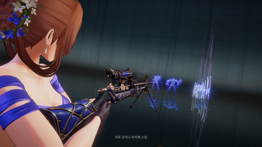 소전2)여러모로 폭력적인 디자인의 스프링필드_4.png