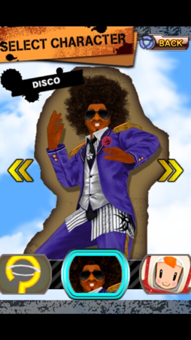 ios DDR 댄스댄스레볼루션._3.png