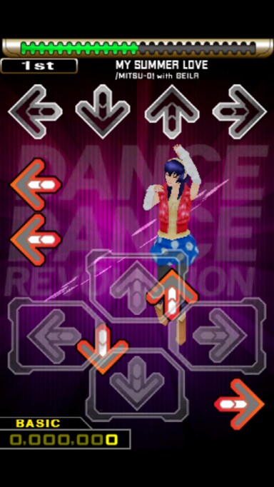 ios DDR 댄스댄스레볼루션._8.png