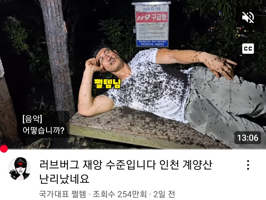 요즘 유튜브하기 빡센 이유_1.jpg