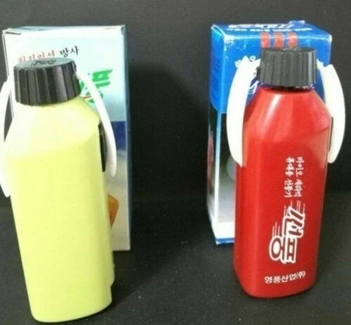 요즘 애들은 모르는 원시고대 휴대용 선풍기_2.webp