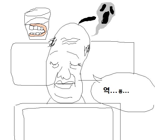 현재 ㅇㅍㄹ들의 모습(상상도).jpg_2.png