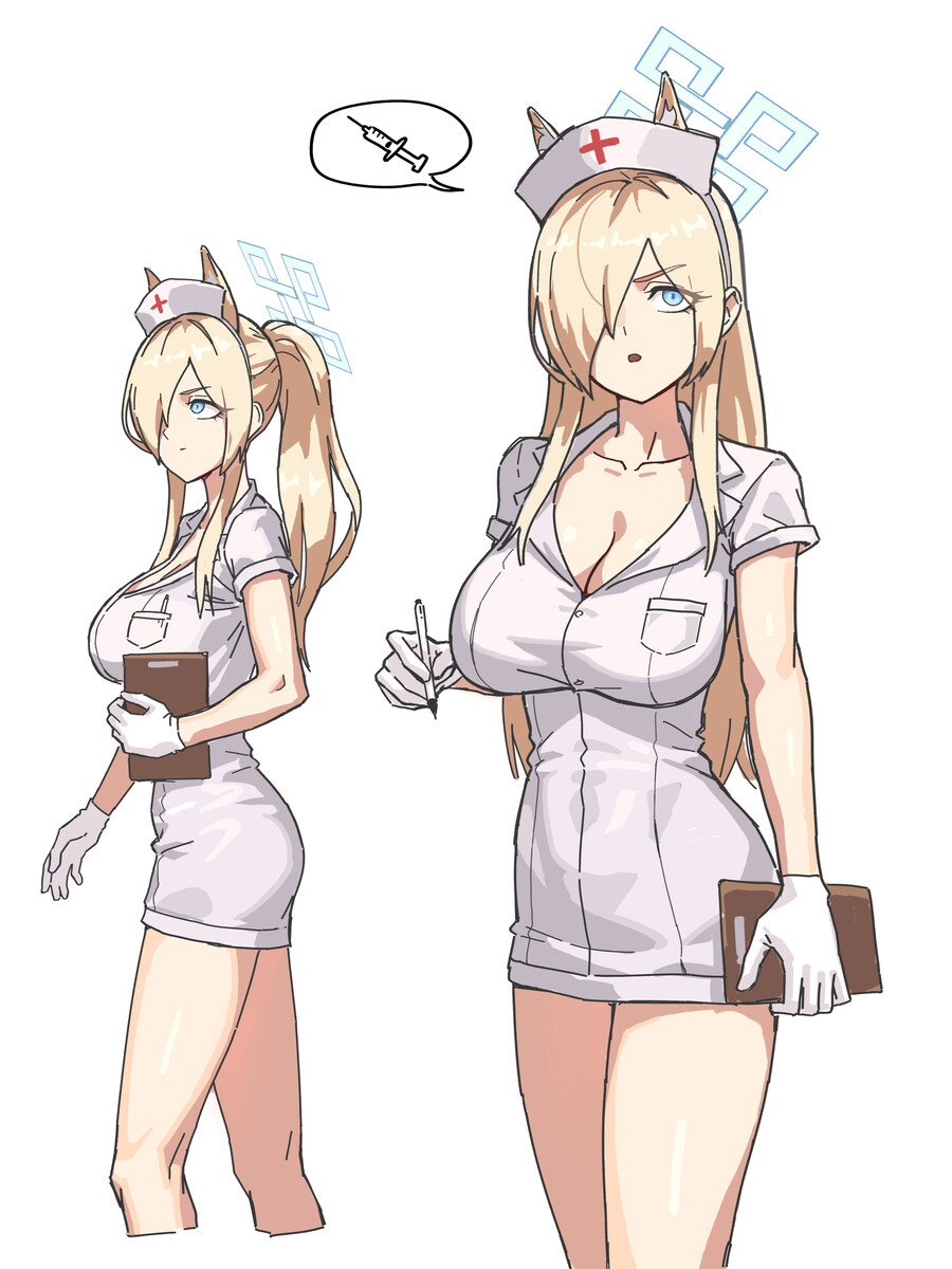 ㅇㅍㄹ 왔다고? ㅈ토피아 달려도 됨??? 달린다???_4.jpg