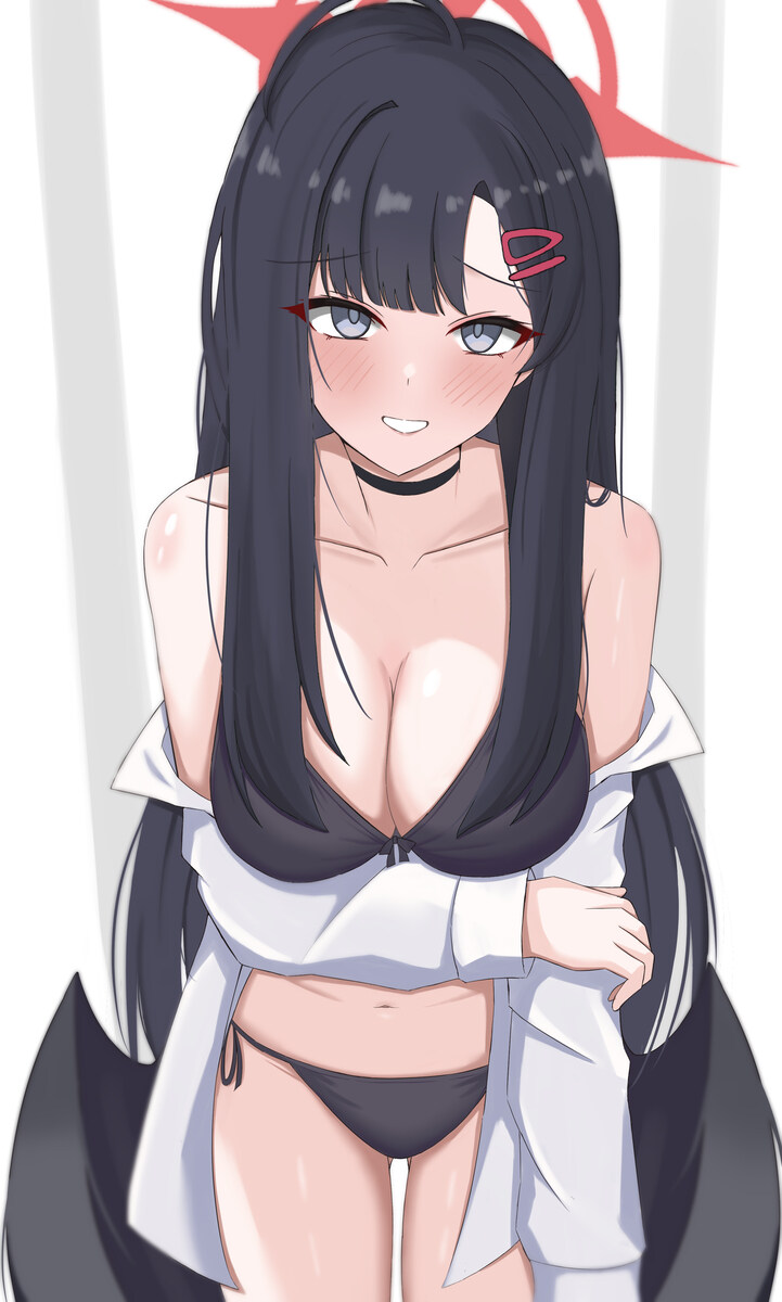ㅇㅍㄹ 왔다고? ㅈ토피아 달려도 됨??? 달린다???_7.jpg