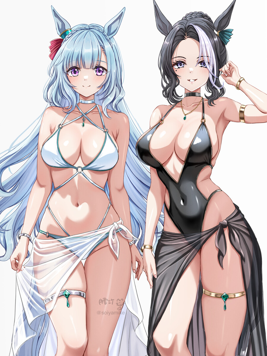 ㅇㅍㄹ 왔다고? ㅈ토피아 달려도 됨??? 달린다???_8.jpg