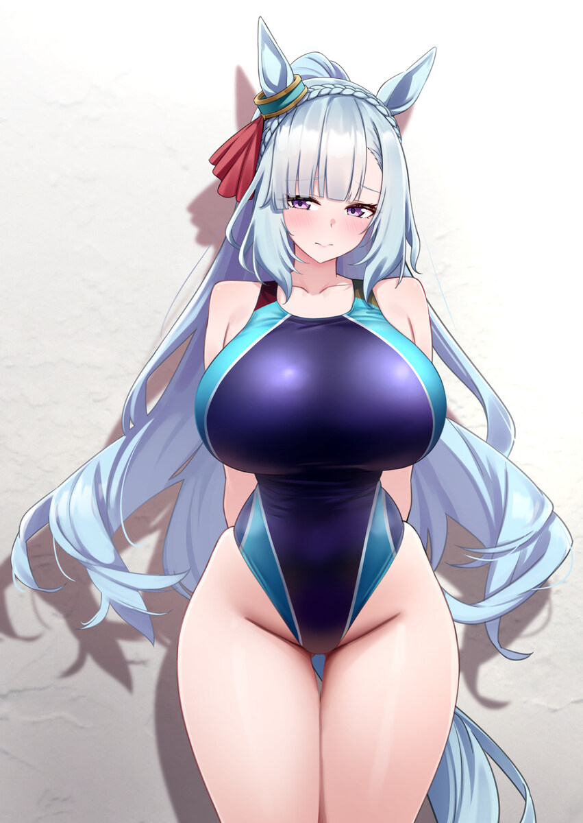 ㅇㅍㄹ 왔다고? ㅈ토피아 달려도 됨??? 달린다???_14.jpg