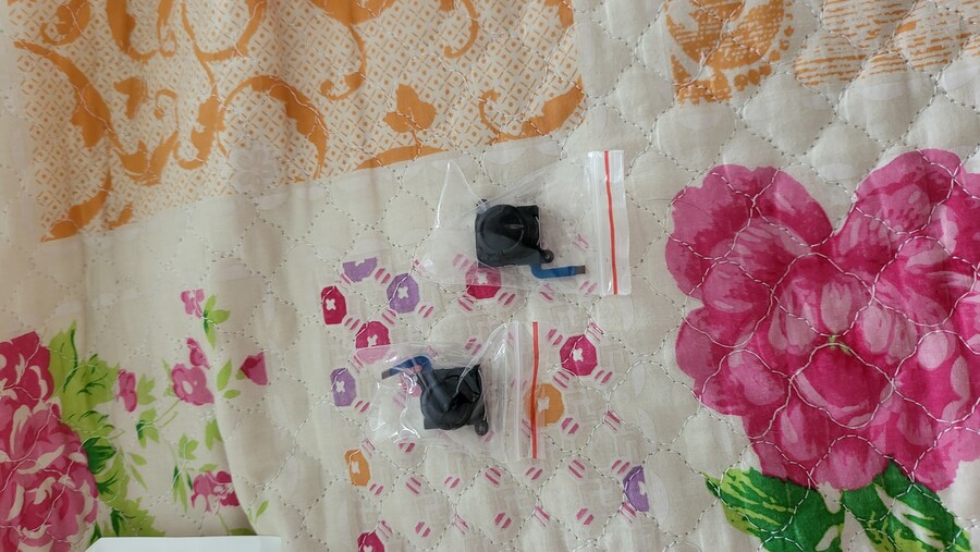 스위치 조이콘 아날로그 스틱 왔다._1.jpg