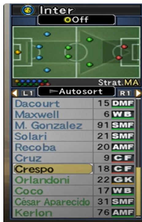 pes6 시절, 인터밀란은 서브까지도 완벽했습니다.. 지구방위대급_2.png