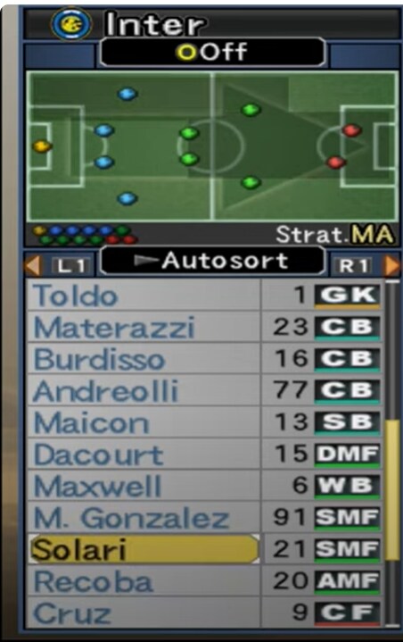 pes6 시절, 인터밀란은 서브까지도 완벽했습니다.. 지구방위대급_3.png