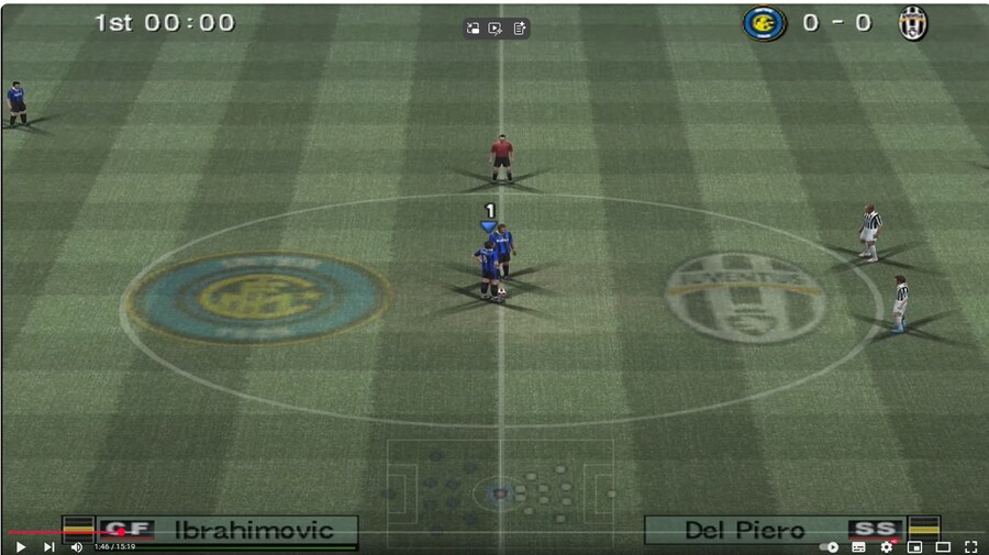 pes6 시절, 인터밀란은 서브까지도 완벽했습니다.. 지구방위대급_4.png