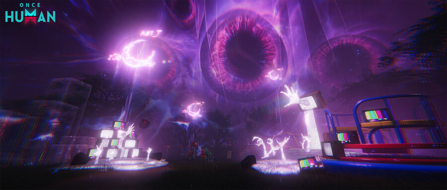 2.0 버전 업데이트_2.jpg