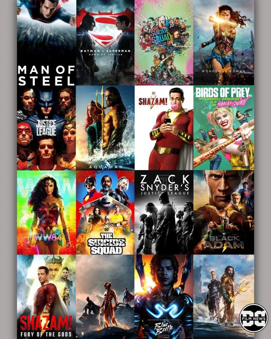 dceu 명작 하나라도 던져주고 갔으면 덜 아쉬웠을텐데_1.jpg