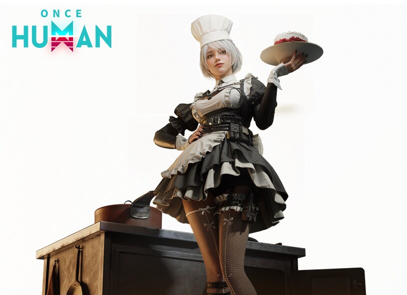 2.0 버전 업데이트_3.png