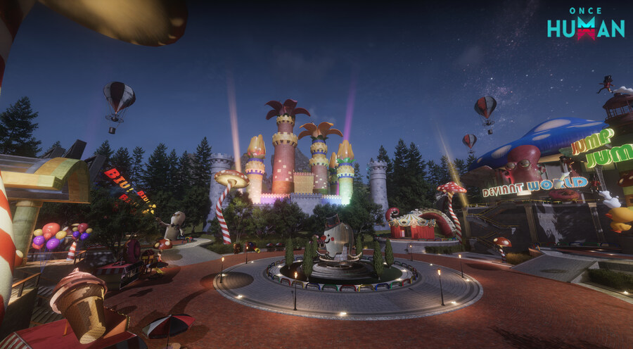 2.0 버전 업데이트_7.jpg