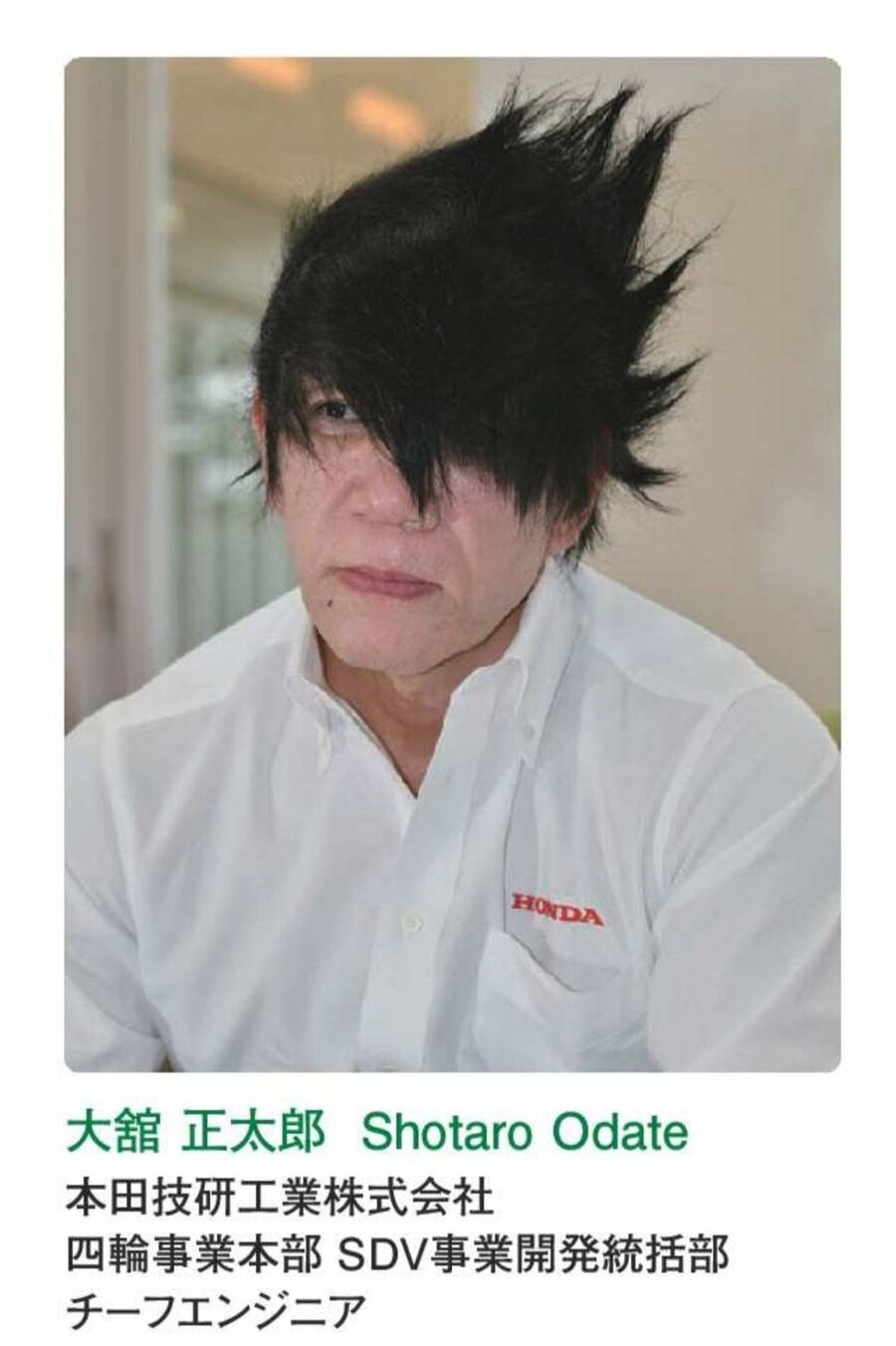 파판 녹티스 근황_2.jpg