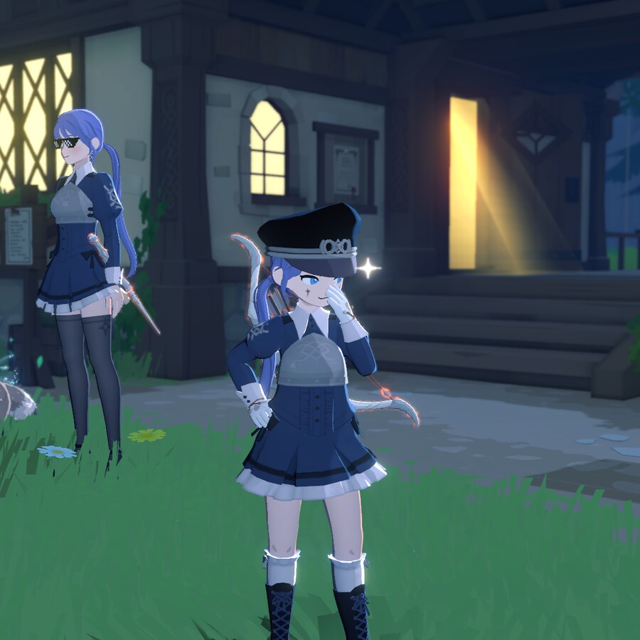 마비m)검사교복 염색 고민스럽네_1.png