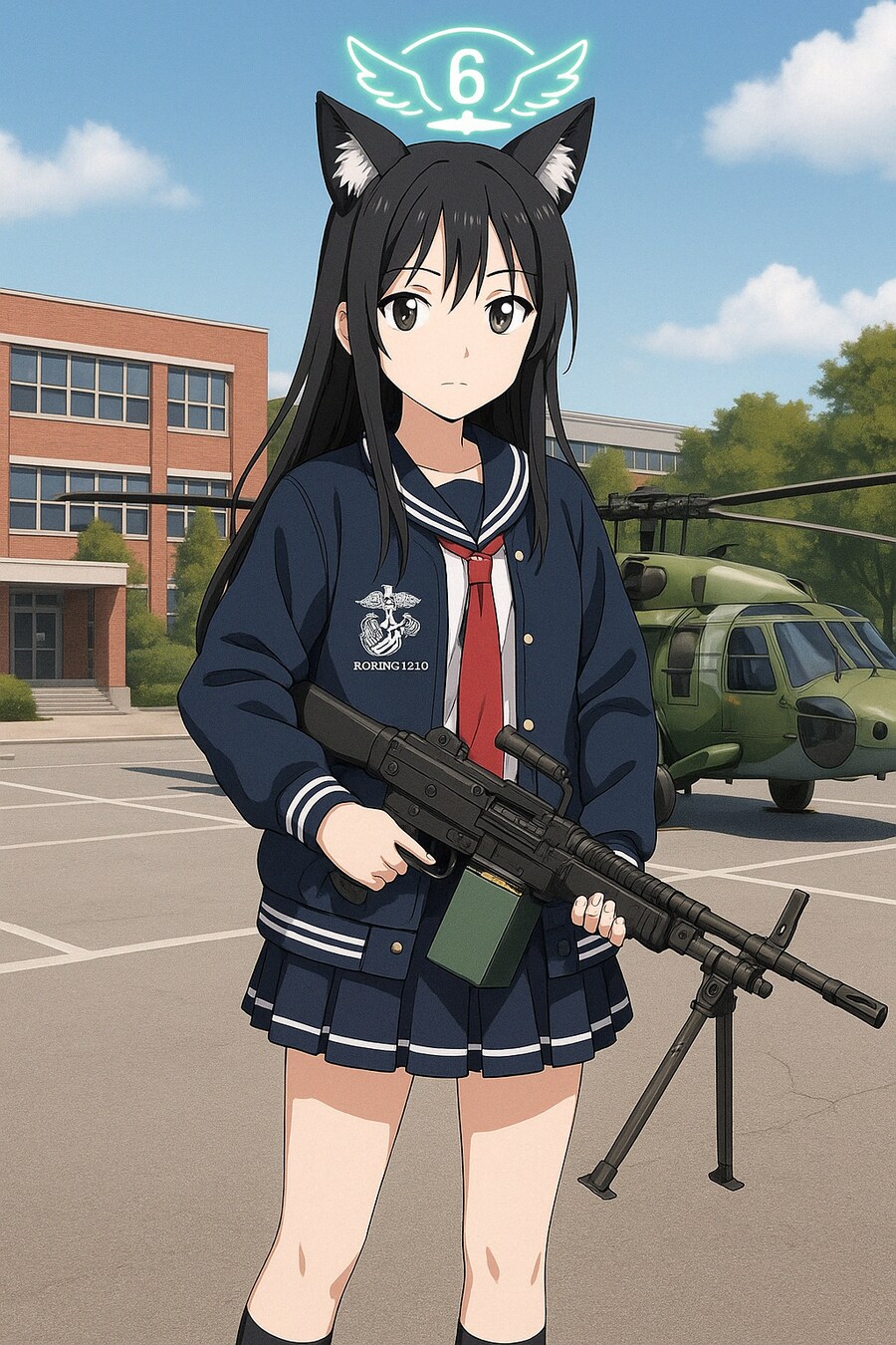 AI)공군 캐릭터 모음._4.png