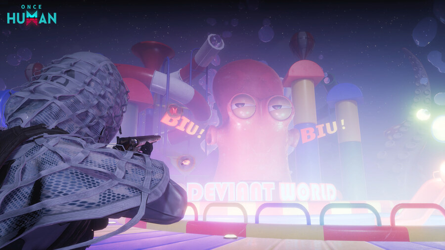 2.0 버전 업데이트_11.jpg