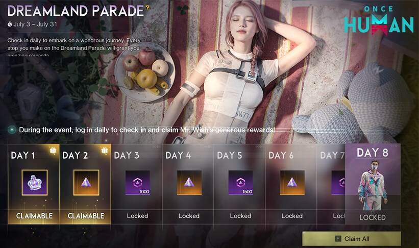 2.0 버전 업데이트_12.png