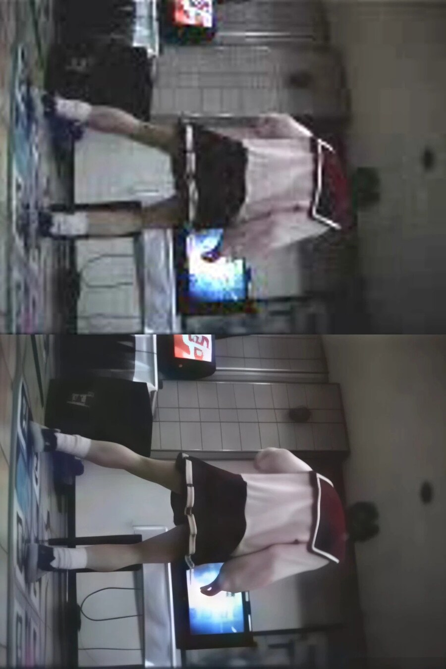 로스트미디어갤 근황.yongha_1.jpg
