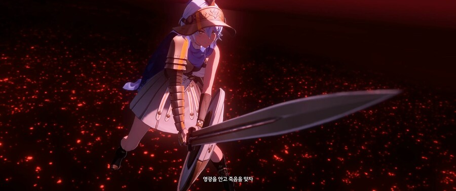 명조,스포) 명식이 레비아탄이 뛰어난 제작자인건 맞는거 같아_6.jpg