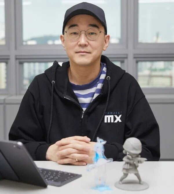 로스트미디어갤 근황.yongha_2.jpg