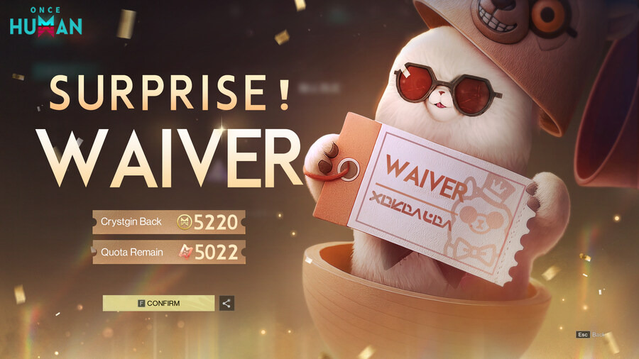 2.0 버전 업데이트_15.jpg