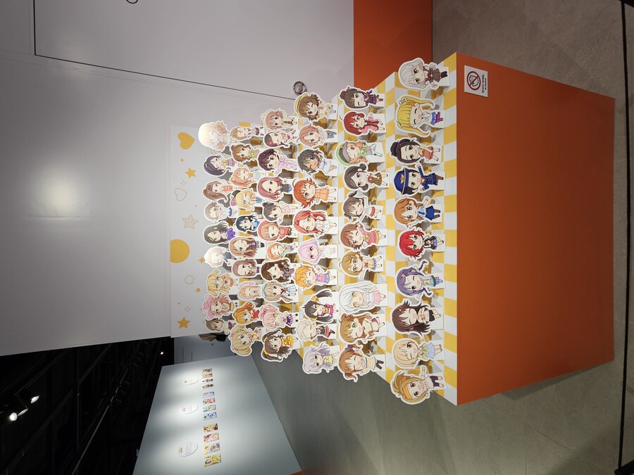 @) 신데렐라걸스ip의 종막을 앞두고 장례식 늦은 후기(스압)_18.jpg