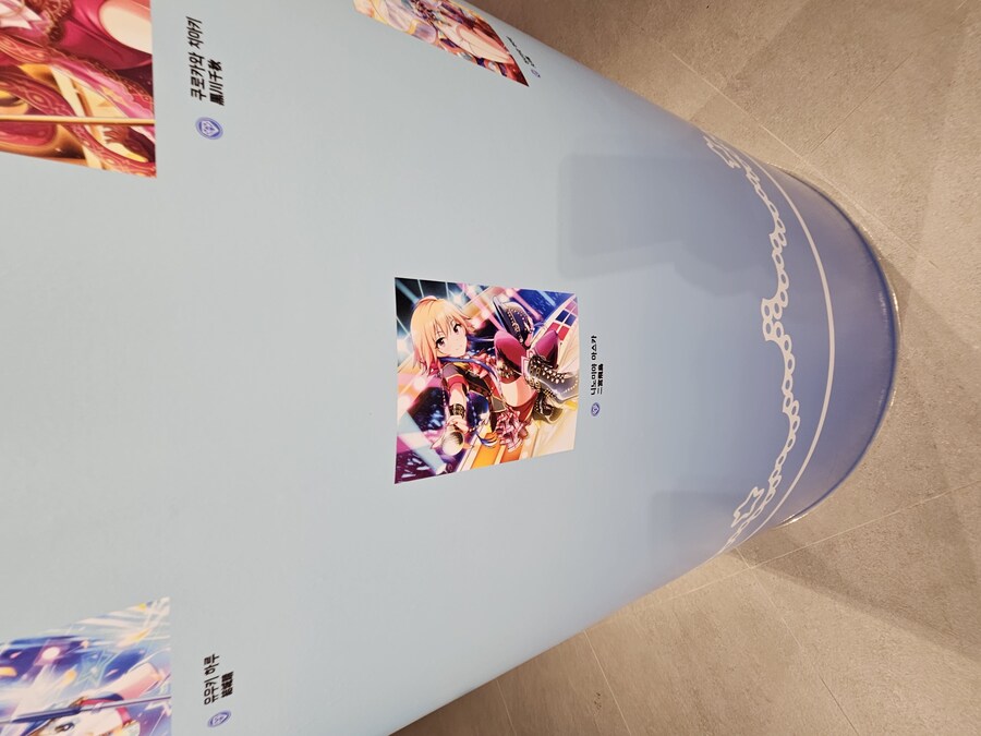 @) 신데렐라걸스ip의 종막을 앞두고 장례식 늦은 후기(스압)_24.jpg