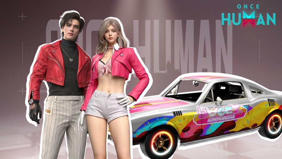 2.0 버전 업데이트_19.png