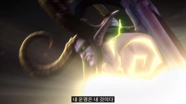 케이팝 데몬 헌터스 요약_2.jpg